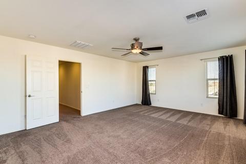 10138 E Radiant Ave, Mesa, AZ 85212 photo 20