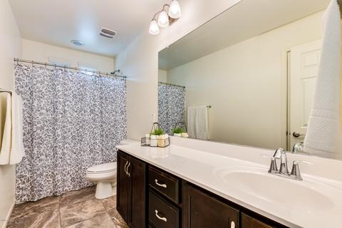 10138 E Radiant Ave, Mesa, AZ 85212 photo 16