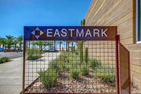10138 E Radiant Ave, Mesa, AZ 85212 photo 24