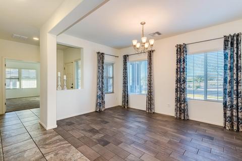 10138 E Radiant Ave, Mesa, AZ 85212 photo 5