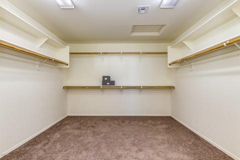 10138 E Radiant Ave, Mesa, AZ 85212 photo 22