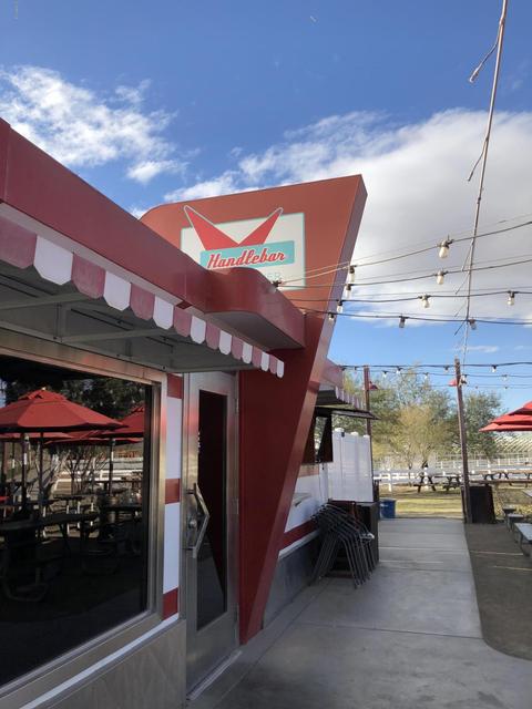 10138 E Radiant Ave, Mesa, AZ 85212 photo 31