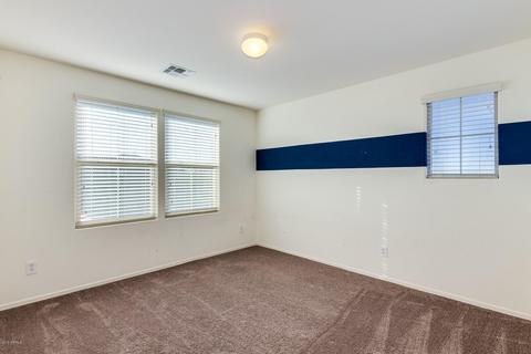 10138 E Radiant Ave, Mesa, AZ 85212 photo 14
