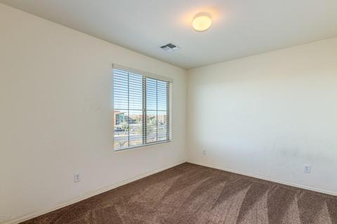 10138 E Radiant Ave, Mesa, AZ 85212 photo 15