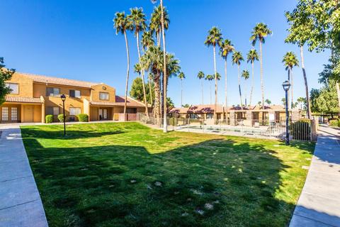3511 E Baseline Rd #1047, Phoenix, AZ 85042 photo 16