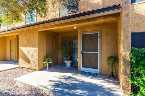 3511 E Baseline Rd #1047, Phoenix, AZ 85042 photo 3