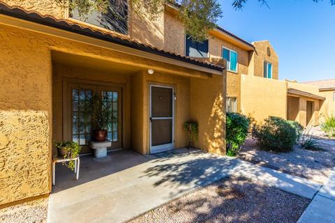 3511 E Baseline Rd #1047, Phoenix, AZ 85042 photo 2