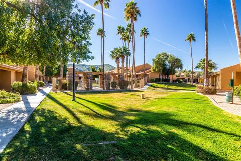 3511 E Baseline Rd #1047, Phoenix, AZ 85042 photo 17