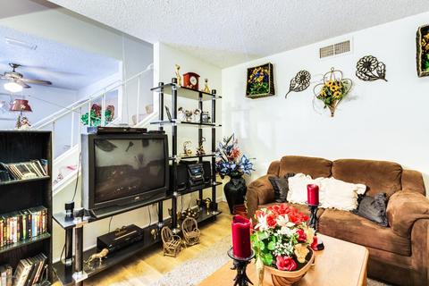 3511 E Baseline Rd #1047, Phoenix, AZ 85042 photo 5