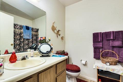 3511 E Baseline Rd #1047, Phoenix, AZ 85042 photo 11