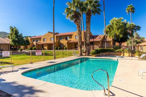 3511 E Baseline Rd #1047, Phoenix, AZ 85042 photo 15