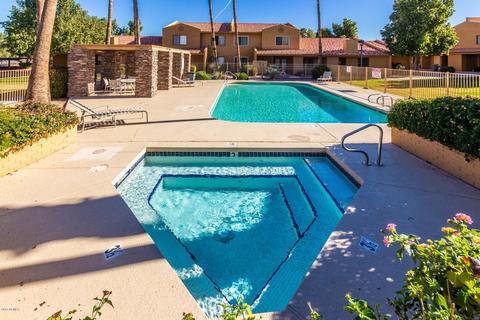3511 E Baseline Rd #1047, Phoenix, AZ 85042 photo 14