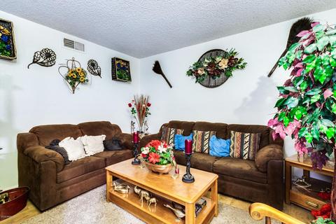 3511 E Baseline Rd #1047, Phoenix, AZ 85042 photo 4