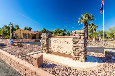 3511 E Baseline Rd #1047, Phoenix, AZ 85042 photo 19