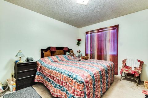 3511 E Baseline Rd #1047, Phoenix, AZ 85042 photo 12