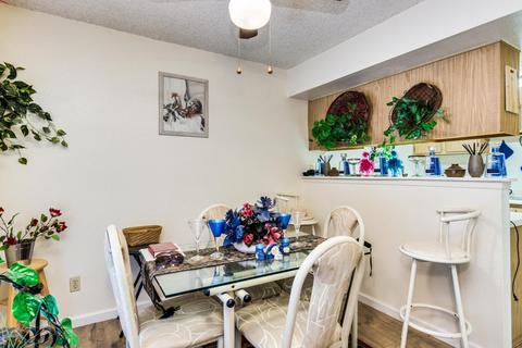 3511 E Baseline Rd #1047, Phoenix, AZ 85042 photo 8