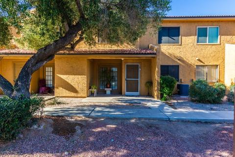 3511 E Baseline Rd #1047, Phoenix, AZ 85042 photo 1