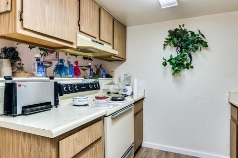 3511 E Baseline Rd #1047, Phoenix, AZ 85042 photo 6