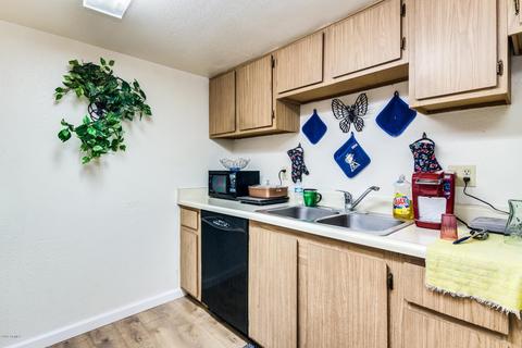 3511 E Baseline Rd #1047, Phoenix, AZ 85042 photo 7