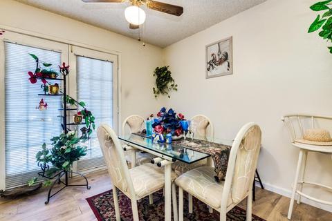 3511 E Baseline Rd #1047, Phoenix, AZ 85042 photo 9