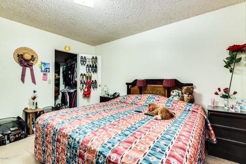 3511 E Baseline Rd #1047, Phoenix, AZ 85042 photo 13
