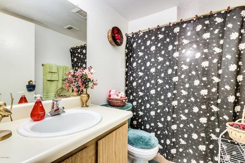 3511 E Baseline Rd #1047, Phoenix, AZ 85042 photo 10