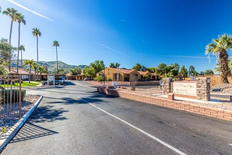 3511 E Baseline Rd #1047, Phoenix, AZ 85042 photo 18