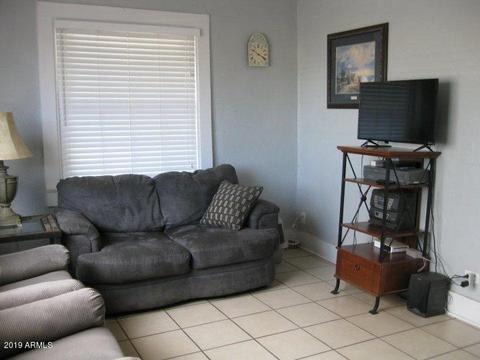 1415 E 13th St, Douglas, AZ 85607 photo 2
