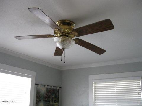 1415 E 13th St, Douglas, AZ 85607 photo 10