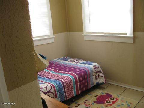1415 E 13th St, Douglas, AZ 85607 photo 8