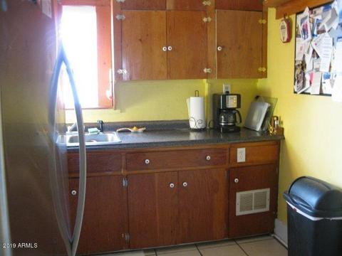 1415 E 13th St, Douglas, AZ 85607 photo 4