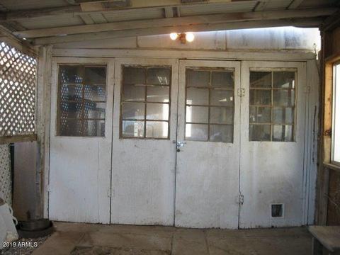 1415 E 13th St, Douglas, AZ 85607 photo 13