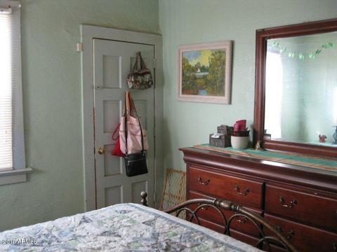 1415 E 13th St, Douglas, AZ 85607 photo 7