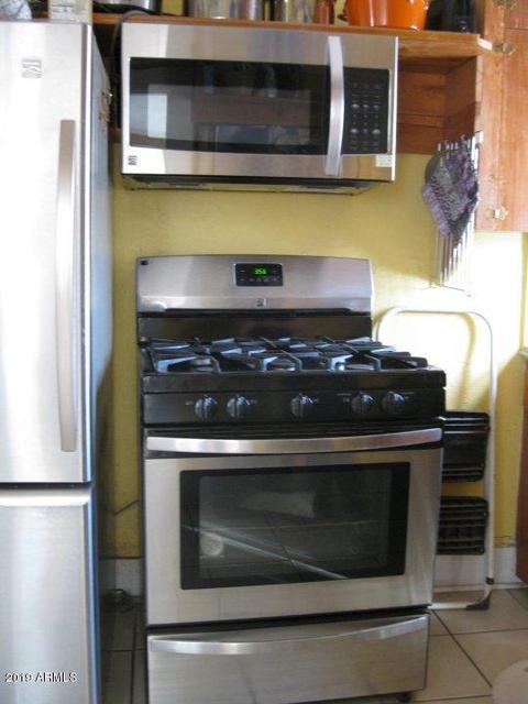 1415 E 13th St, Douglas, AZ 85607 photo 5