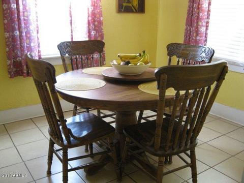 1415 E 13th St, Douglas, AZ 85607 photo 3