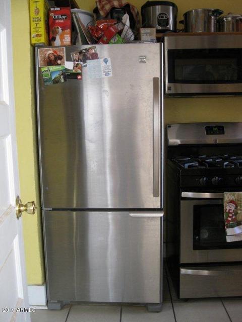 1415 E 13th St, Douglas, AZ 85607 photo 6