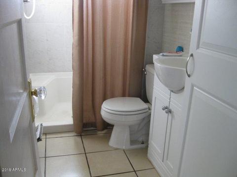 1415 E 13th St, Douglas, AZ 85607 photo 9