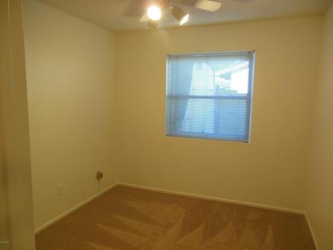 7545 W Devonshire Ave, Phoenix, AZ 85033 photo 9
