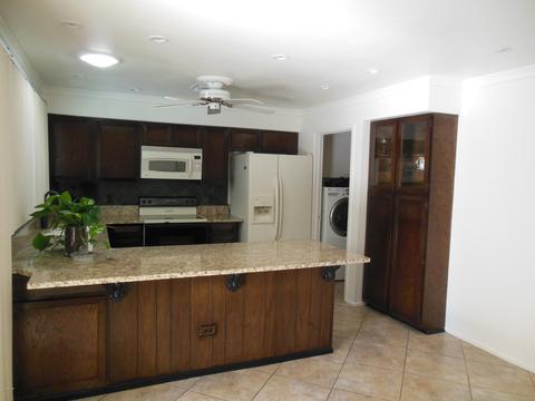 7545 W Devonshire Ave, Phoenix, AZ 85033 photo 6