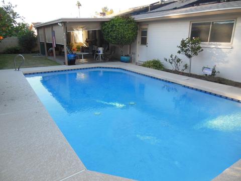 7545 W Devonshire Ave, Phoenix, AZ 85033 photo 19