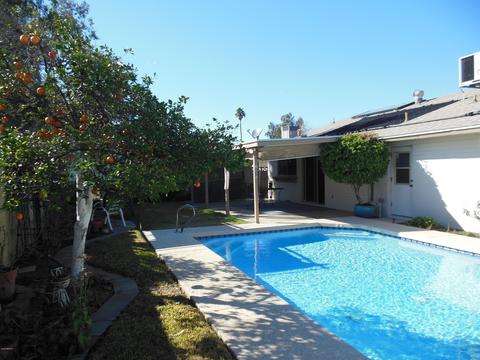 7545 W Devonshire Ave, Phoenix, AZ 85033 photo 25