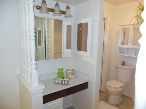7545 W Devonshire Ave, Phoenix, AZ 85033 photo 13