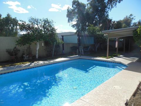 7545 W Devonshire Ave, Phoenix, AZ 85033 photo 24