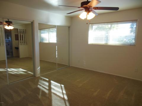 7545 W Devonshire Ave, Phoenix, AZ 85033 photo 11