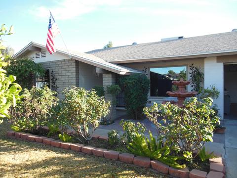 7545 W Devonshire Ave, Phoenix, AZ 85033 photo 3