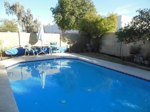 7545 W Devonshire Ave, Phoenix, AZ 85033 photo 18