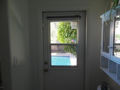 7545 W Devonshire Ave, Phoenix, AZ 85033 photo 21