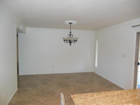 7545 W Devonshire Ave, Phoenix, AZ 85033 photo 17