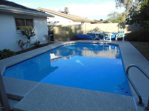 7545 W Devonshire Ave, Phoenix, AZ 85033 photo 20