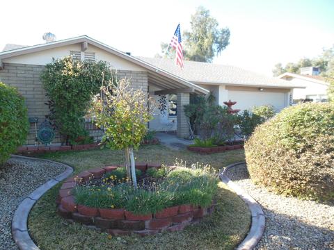 7545 W Devonshire Ave, Phoenix, AZ 85033 photo 1